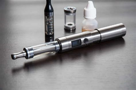 It uses the same ceramic or quartz atomizer tips as the Seahorse and. . Hookah vape pen best